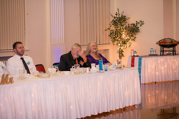 lynae_andrew_wedding_RECEPTION-117