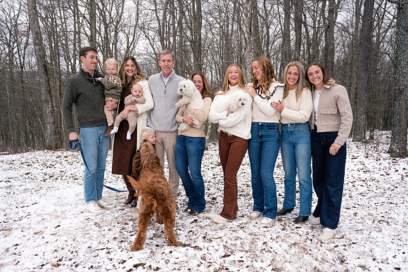 carr_family_2024-49