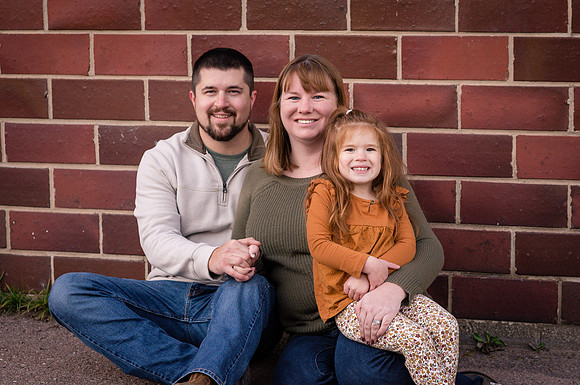 klink_family_2021-46