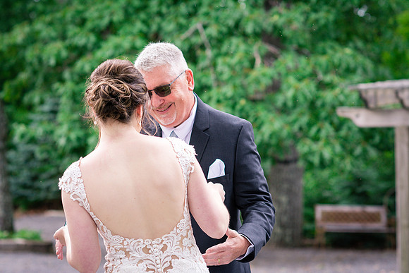alex_chris_wedding_PREP-78