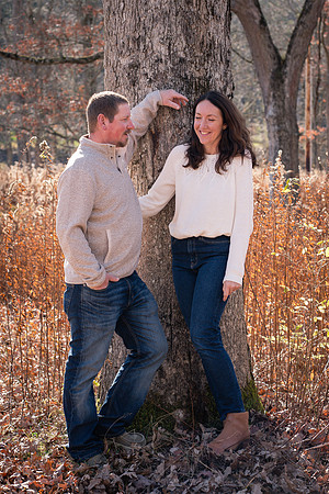 bageant_family_2024-71