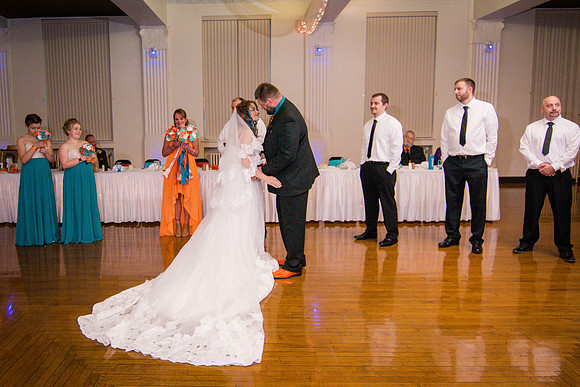 lynae_andrew_wedding_CEREMONY-29