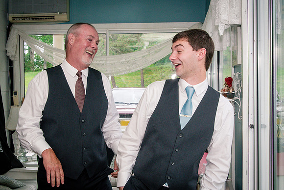 alex_chris_wedding_PREP-107