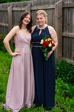 jcsprom_formals_2025-22