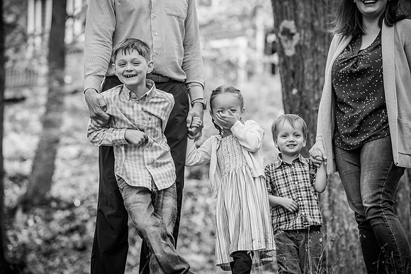 mckenzie_family_2024-40