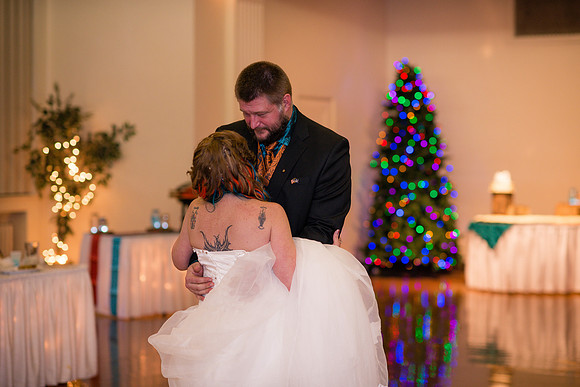 lynae_andrew_wedding_RECEPTION-57
