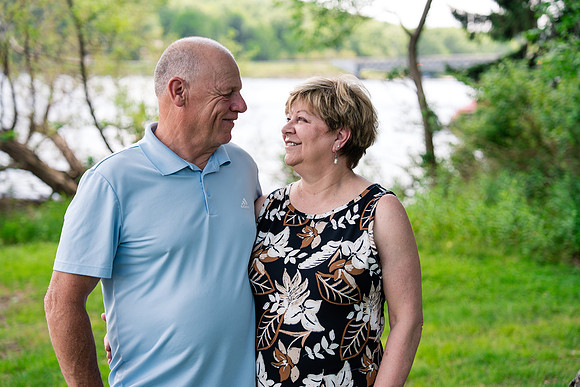 stacy_creamer_extdfamily_2025-49