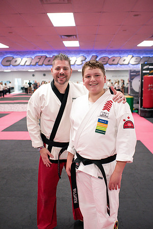 Gavin_blackbelt_2024-159