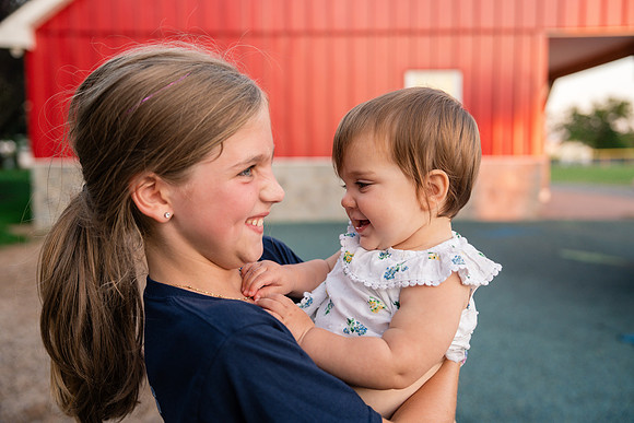 2025_summer_cousins-101
