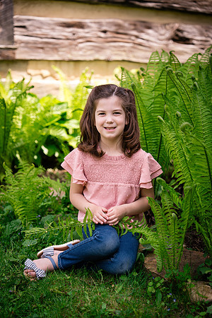 morgan_yoder_family_2025-62