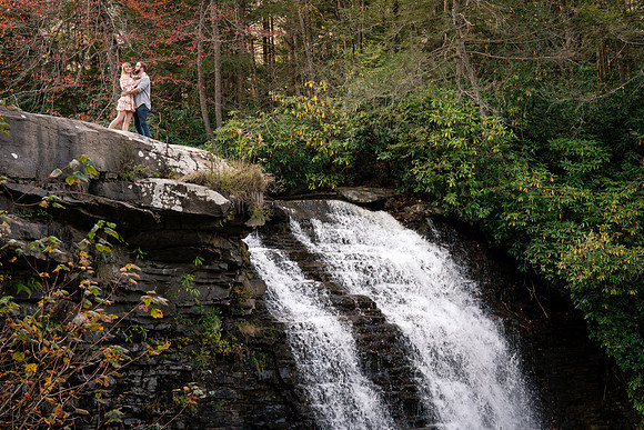 nathan_emily_engagement_2024-22