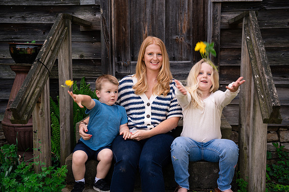 garlitz_maggie_family_2025-28