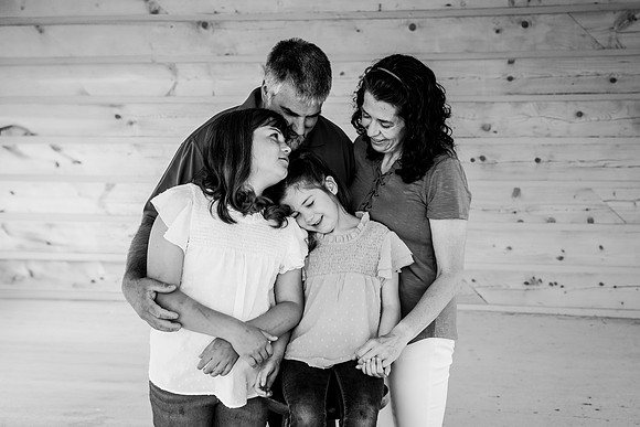 morgan_yoder_family_2025-31