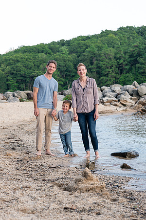 jackson_extendedfamily_2024-60
