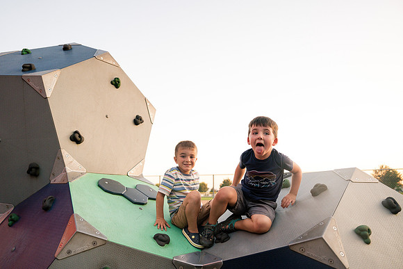 2025_summer_cousins-88