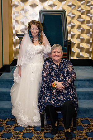 lynae_andrew_wedding_FORMALS-34
