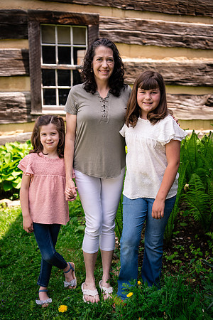 morgan_yoder_family_2025-41