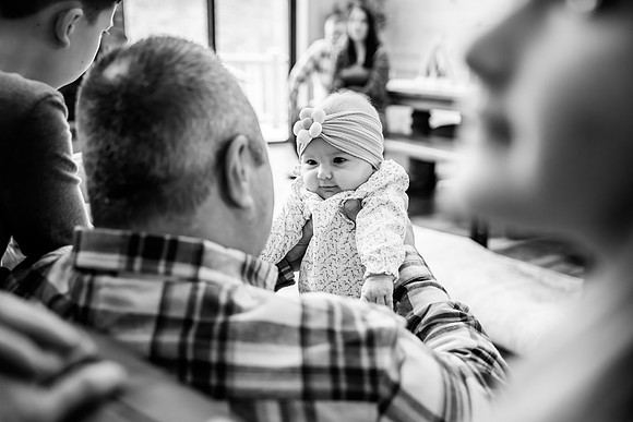 herriven_family_2024-19