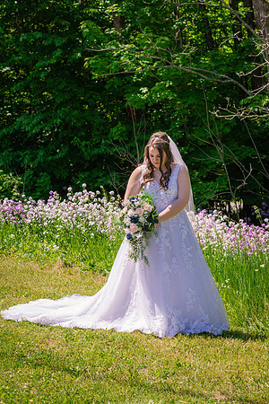 courtney_andrew_wedding_FORMALS-58