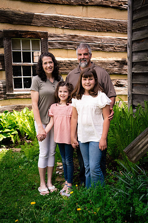 morgan_yoder_family_2025-35