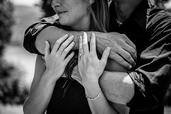 chelsie_andy_wedding_2025-45
