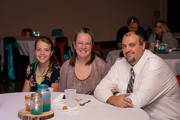 lynae_andrew_wedding_RECEPTION-98