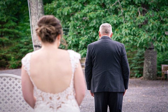 alex_chris_wedding_PREP-74