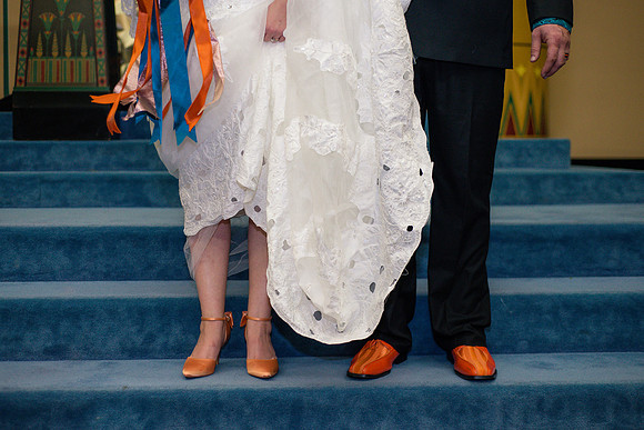 lynae_andrew_wedding_SP-18