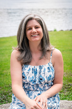 stacy_creamer_extdfamily_2025-28