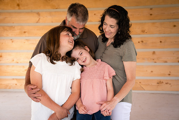 morgan_yoder_family_2025-28