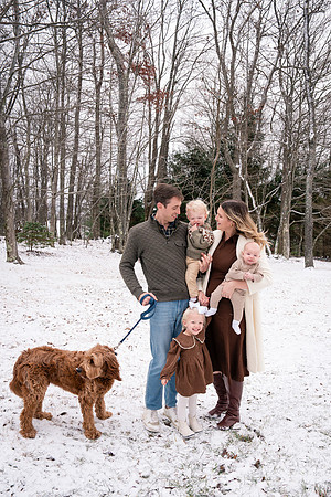 carr_family_2024-63
