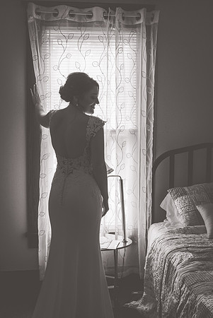 alex_chris_wedding_PREP-55