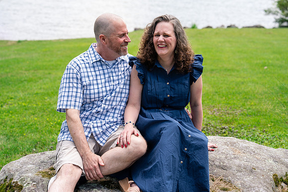 stacy_creamer_extdfamily_2025-38