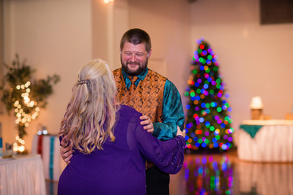 lynae_andrew_wedding_RECEPTION-70