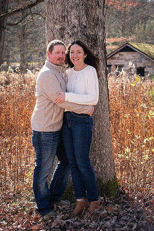 bageant_family_2024-73