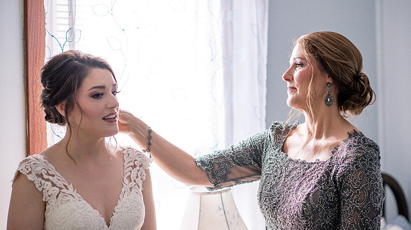 alex_chris_wedding_PREP-24