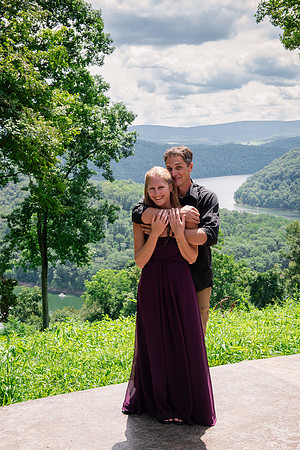 chelsie_andy_wedding_2025-39