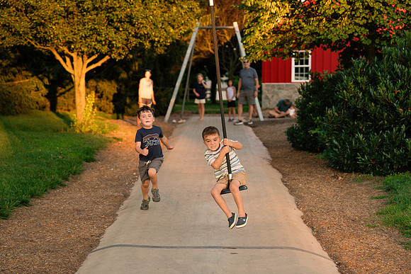 2025_summer_cousins-68
