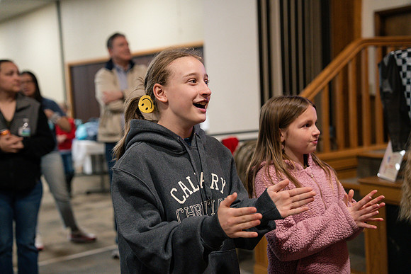 ccagc_pinewoodderby_2025-63