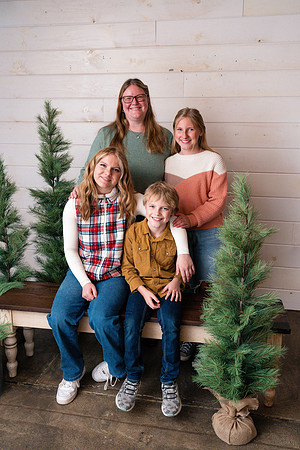 wp24_michellehay-13