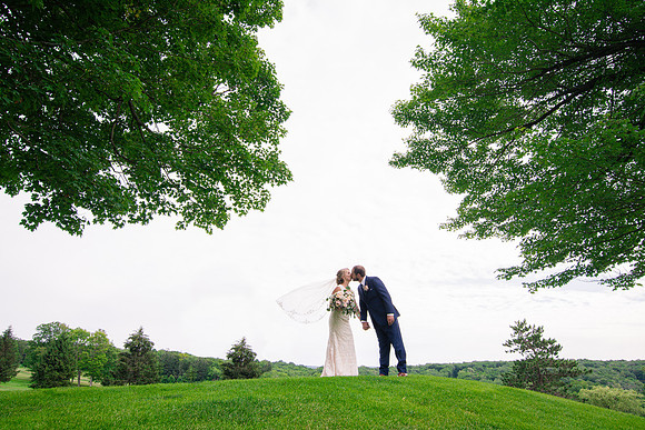 Nikki_Jon_wedding_FORMALS-131