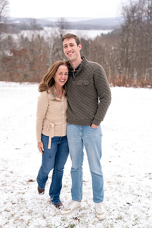 carr_family_2024-115