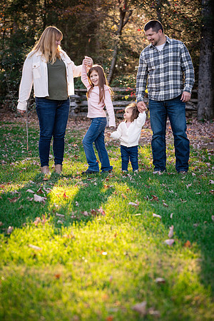 loren_klink_family_2024-4