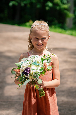 chelsie_andy_wedding_2025-66