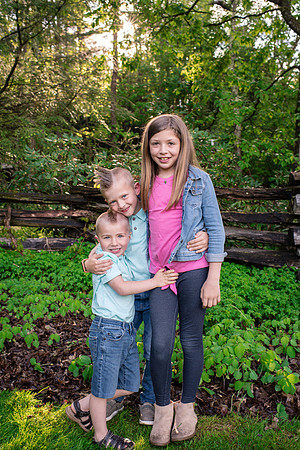 collier_family_2024_final-38
