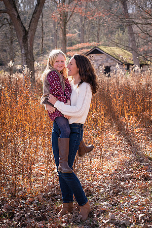 bageant_family_2024-60