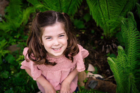 morgan_yoder_family_2025-65