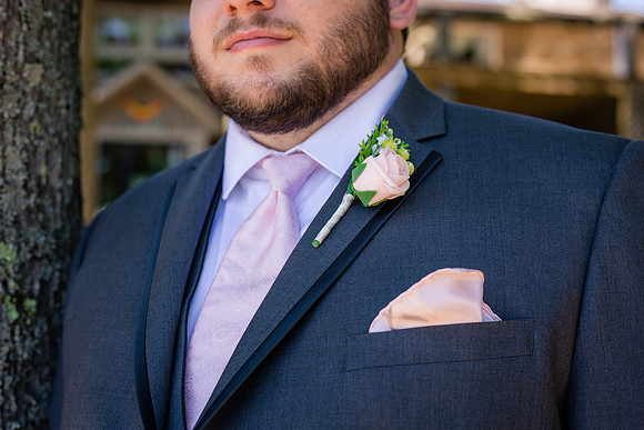 courtney_andrew_wedding_FORMALS-2