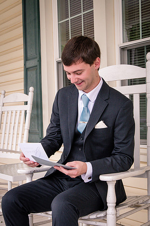 alex_chris_wedding_PREP-113