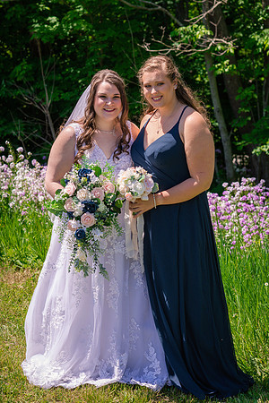 courtney_andrew_wedding_FORMALS-49